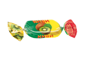 Конфеты Киви