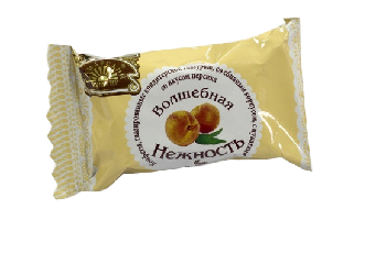 Конфеты Волшебная нежность